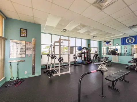 400 Sw Golfview Terrace Boynton Beach FL 33426