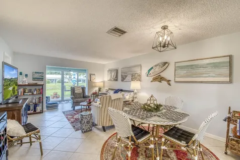 400 Sw Golfview Terrace Boynton Beach FL 33426