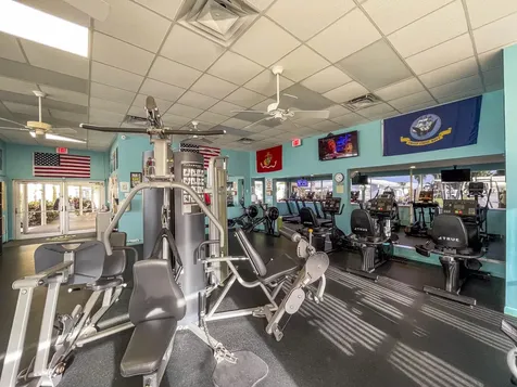 400 Sw Golfview Terrace Boynton Beach FL 33426