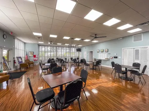 400 Sw Golfview Terrace Boynton Beach FL 33426