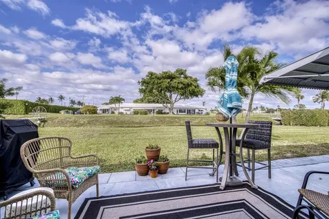 400 Sw Golfview Terrace Boynton Beach FL 33426