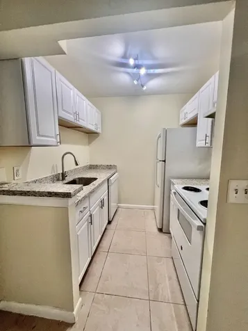 1500 N Congress Avenue West Palm Beach FL 33401