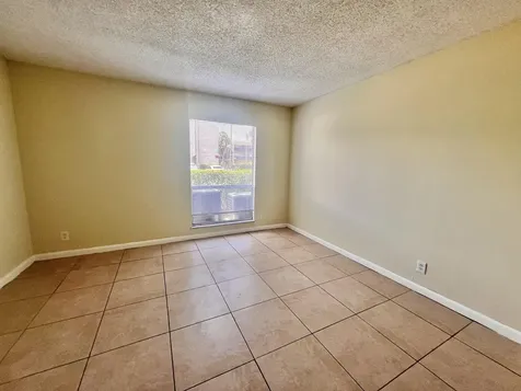 1500 N Congress Avenue West Palm Beach FL 33401