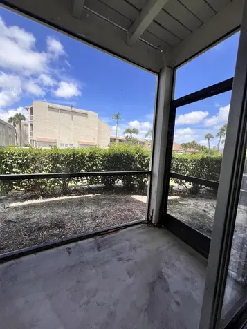 1500 N Congress Avenue West Palm Beach FL 33401