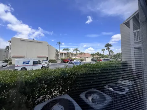 1500 N Congress Avenue West Palm Beach FL 33401
