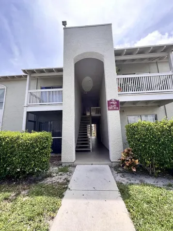1500 N Congress Avenue West Palm Beach FL 33401