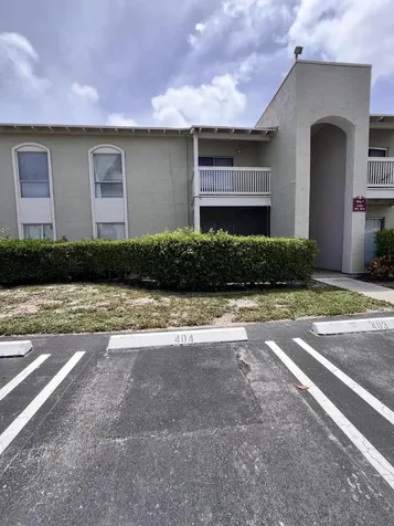 1500 N Congress Avenue West Palm Beach FL 33401