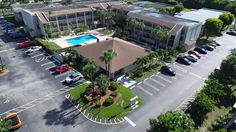 1500 N Congress Avenue West Palm Beach FL 33401