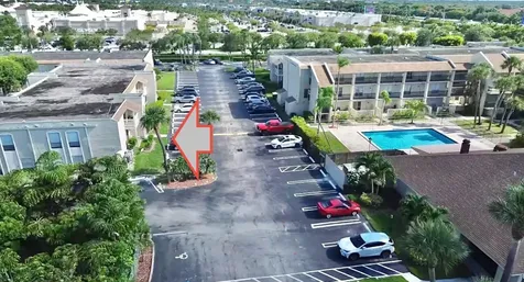 1500 N Congress Avenue West Palm Beach FL 33401