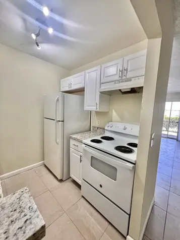 1500 N Congress Avenue West Palm Beach FL 33401
