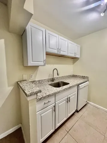 1500 N Congress Avenue West Palm Beach FL 33401