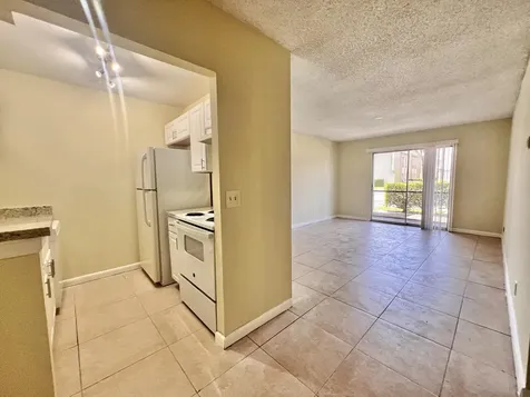 1500 N Congress Avenue West Palm Beach FL 33401
