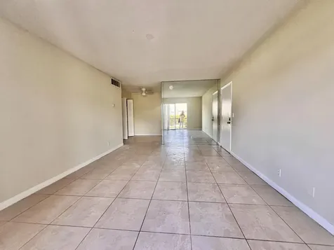 1500 N Congress Avenue West Palm Beach FL 33401