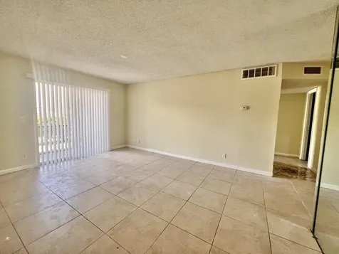 1500 N Congress Avenue West Palm Beach FL 33401
