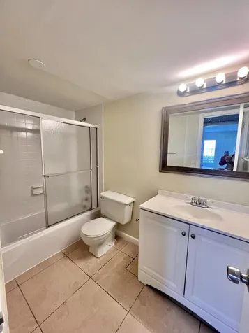 1500 N Congress Avenue West Palm Beach FL 33401