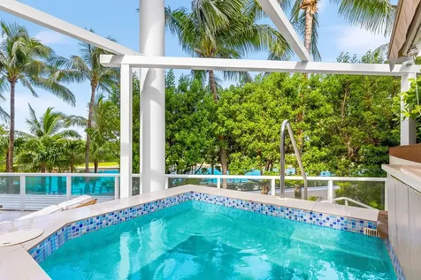 1000 S Ocean Boulevard Boca Raton FL 33432