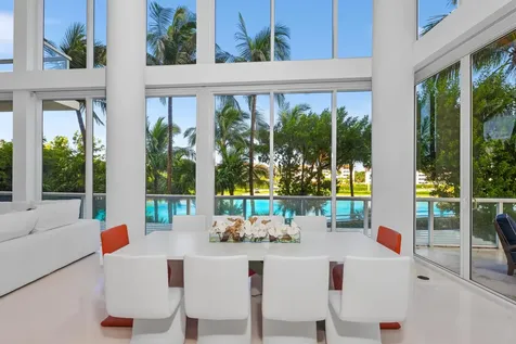 1000 S Ocean Boulevard Boca Raton FL 33432