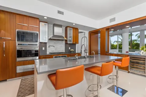 1000 S Ocean Boulevard Boca Raton FL 33432
