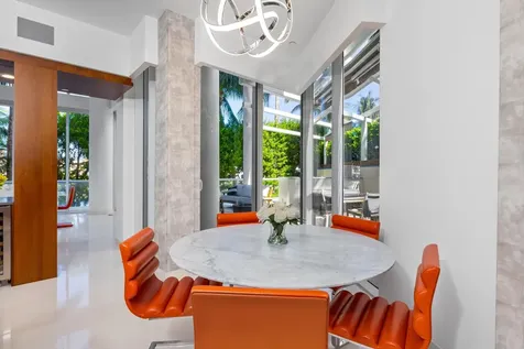 1000 S Ocean Boulevard Boca Raton FL 33432