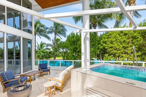 1000 S Ocean Boulevard Boca Raton FL 33432