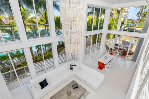 1000 S Ocean Boulevard Boca Raton FL 33432