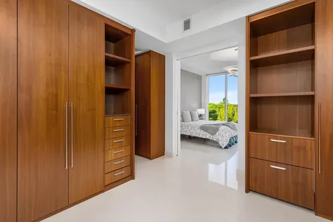 1000 S Ocean Boulevard Boca Raton FL 33432