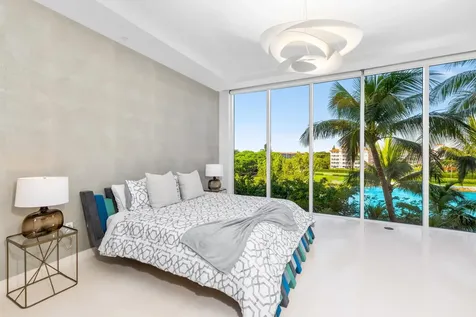 1000 S Ocean Boulevard Boca Raton FL 33432
