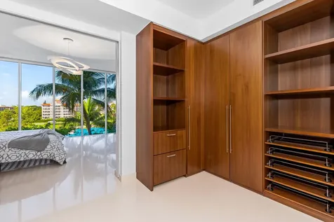 1000 S Ocean Boulevard Boca Raton FL 33432