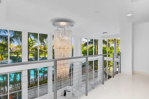 1000 S Ocean Boulevard Boca Raton FL 33432