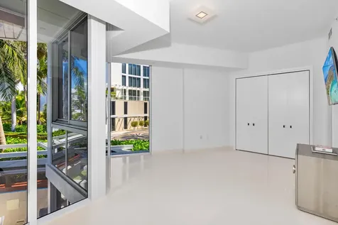 1000 S Ocean Boulevard Boca Raton FL 33432