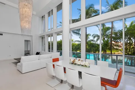 1000 S Ocean Boulevard Boca Raton FL 33432