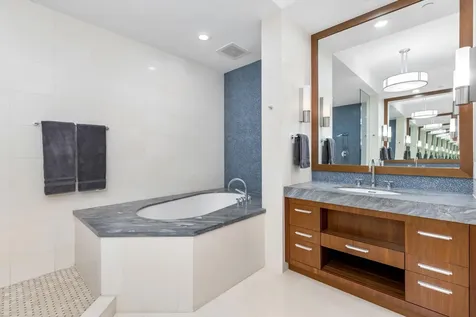 1000 S Ocean Boulevard Boca Raton FL 33432