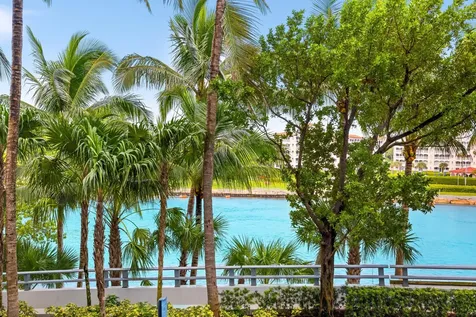 1000 S Ocean Boulevard Boca Raton FL 33432