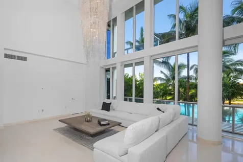 1000 S Ocean Boulevard Boca Raton FL 33432
