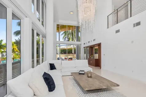 1000 S Ocean Boulevard Boca Raton FL 33432