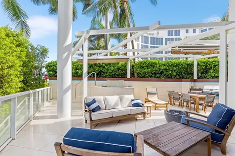 1000 S Ocean Boulevard Boca Raton FL 33432