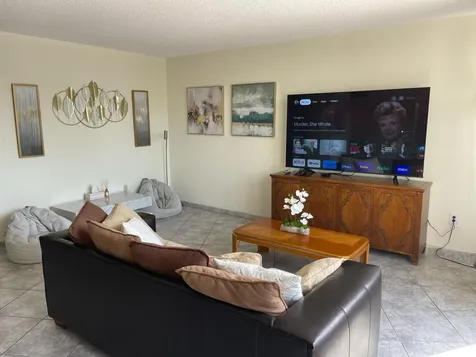 3505 S Ocean Drive Hollywood FL 33019