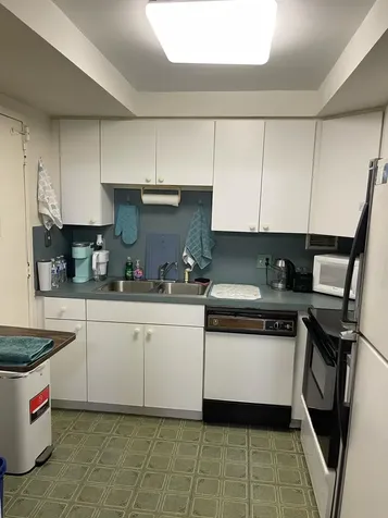 3505 S Ocean Drive Hollywood FL 33019