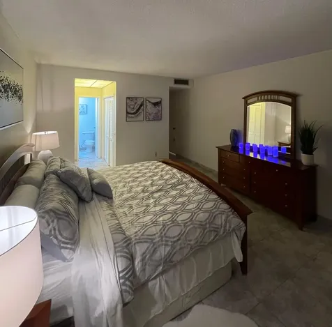 3505 S Ocean Drive Hollywood FL 33019