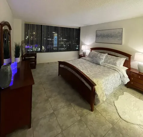 3505 S Ocean Drive Hollywood FL 33019