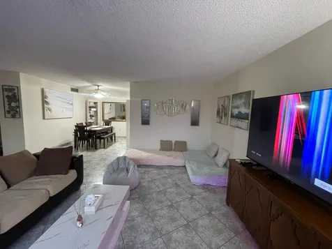 3505 S Ocean Drive Hollywood FL 33019