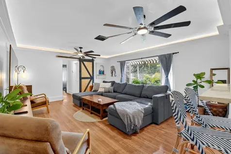 3816 Merrill Avenue West Palm Beach FL 33405
