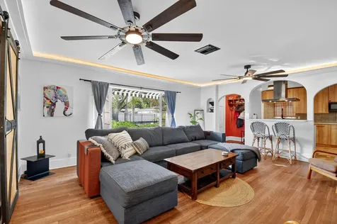3816 Merrill Avenue West Palm Beach FL 33405