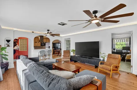 3816 Merrill Avenue West Palm Beach FL 33405