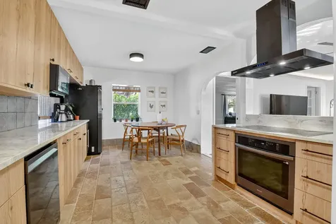 3816 Merrill Avenue West Palm Beach FL 33405