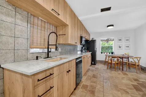 3816 Merrill Avenue West Palm Beach FL 33405