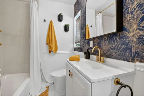 3816 Merrill Avenue West Palm Beach FL 33405
