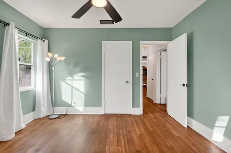 3816 Merrill Avenue West Palm Beach FL 33405