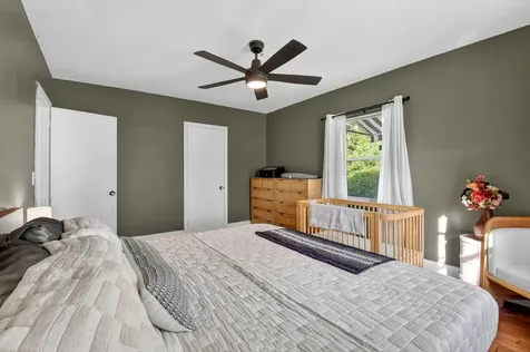 3816 Merrill Avenue West Palm Beach FL 33405
