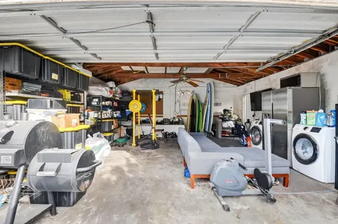 3816 Merrill Avenue West Palm Beach FL 33405